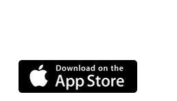 Esprit App iOS