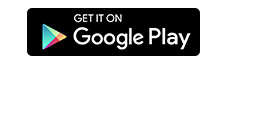 Esprit App Google Play